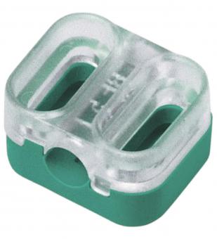 PF Montagehilfe 011844   BF 5 (04-3375C) 
