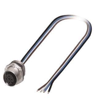PF Einbaudose 226470          V1-M16-500 