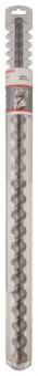 Bosch Hammerbohrer SDS-max-7  2608586797 