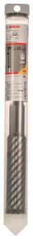 Bosch 2608587100 Rebar   SDS-PLUS ARMIER 