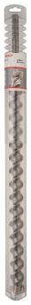 Bosch Hammerbohrer SDS-max-7  2608586803 