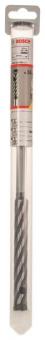 Bosch 2608586994 Rebar   SDS-PLUS ARMIER 