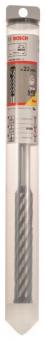 Bosch 2608586997 Rebar   SDS-PLUS ARMIER 