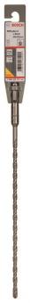 Bosch Hammerbohrer SDS-plus   2608597777 