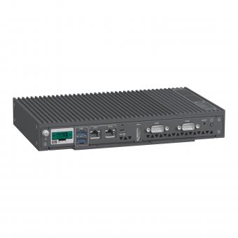 Schneider P6 Panel PC HMIP6A6B0NA0DNAN00 