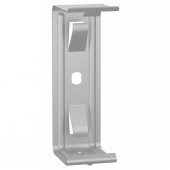 GS WAND-BEFESTIGUNGSB (PE  KNB160ZF2 