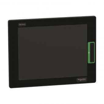 Schneider P6 Panel PC HMIP6A6B0NA0DNAN00 