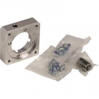 Schneider Adaptersatz        GBK0600570A 