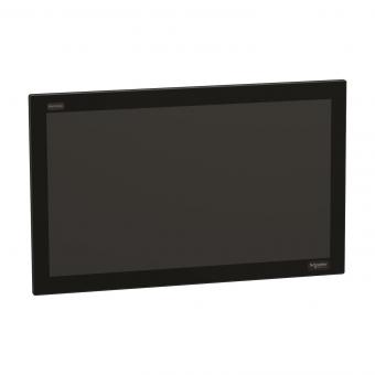 Schneider P6 Panel PC HMIP6AAB0NA0DNAN00 