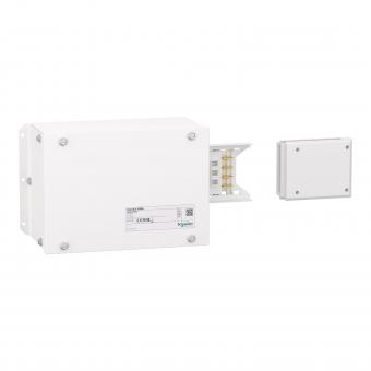 GS ENDEINSPEISUNG 160A         KNA160AB4 