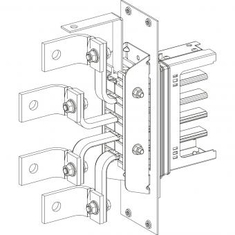 GS EINSPEISESTueCK 250          KSA250AE 