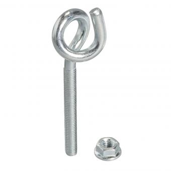 GS KBB40ZFC (PE=1ST, LE=10ST)   KBB40ZFC 