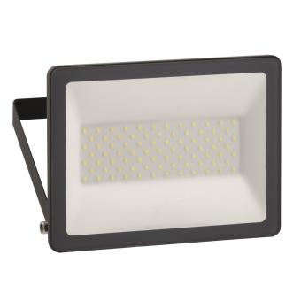 Schneider LED Strahler MUREVA   IMT47212 