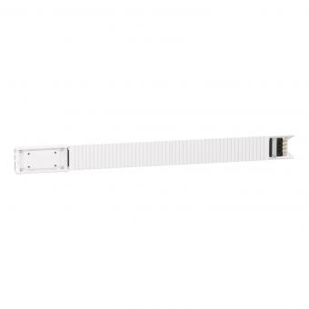 GS FLEXIBLES ELEMENT 100A    KNA100DF410 