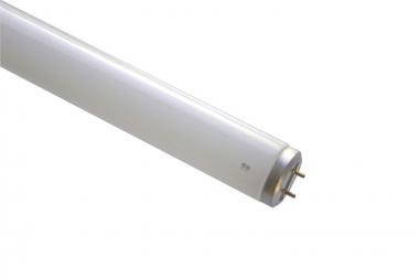 SUH Leuchtstofflampe T12 38x1500mm 68710 