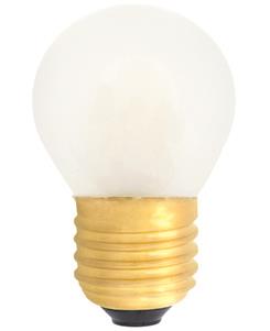 SUH LED Tropfenform Filament       57788 