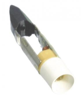 Scharnberger Single-LED            35090 