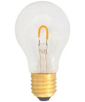 SUH LED Allgebrauchsform Filament  57793 