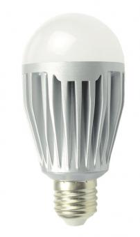 S&H LED Allgebrauchform 60x120mm   34938 
