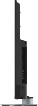 Panasonic TX-50MXT966 si LED-TV WFexkl 