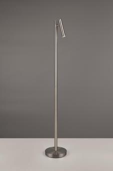 Trio LED SL GOMEZ,             R44571107 