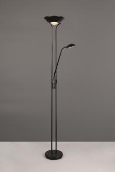 Trio LED SL SPOCK,19+5W,       R42292132 