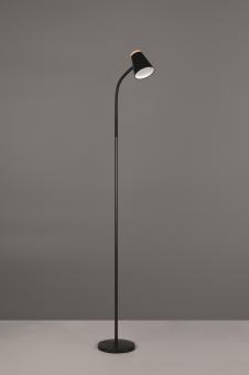 Trio LED SL PONGO,4,5W,        R45831102 