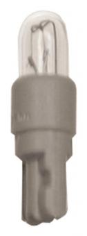 SUH Autolampe T5                   81608 