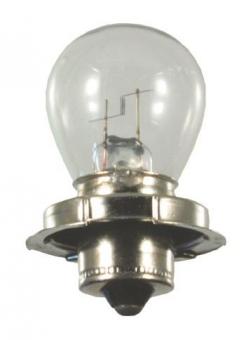 SUH Autolampe 25x34 mm             81364 