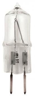 SUH Halogenlampe 230-240V 35W      42452 