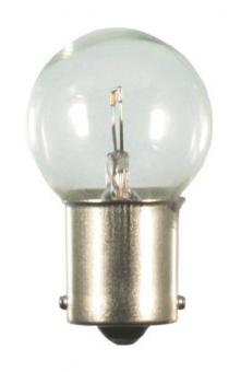 SUH Autolampe 15W BA15D 12V        81391 