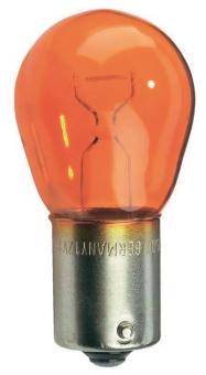 SUH Autolampe 26,5x52,5 mm         81383 