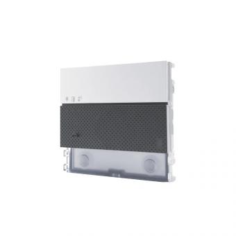 Comelit UT8010W Lautsprechermodul Ultra 
