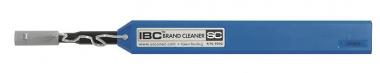 TEGA Reinigungsstift f.LC    N04001A0074 