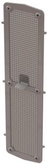 Helios Insektenschutz         KWL 45 ISL 