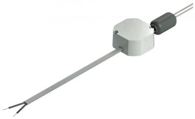 HELI Schaltnetzteil für KWL   KWL 45 SNU 