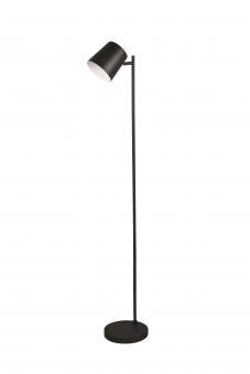 Trio LED-StL. BLAKE,           R42111132 