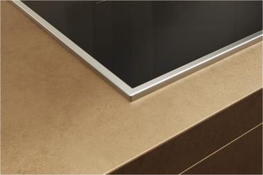 Miele KM 8462 FR Kochfeld Induktion 