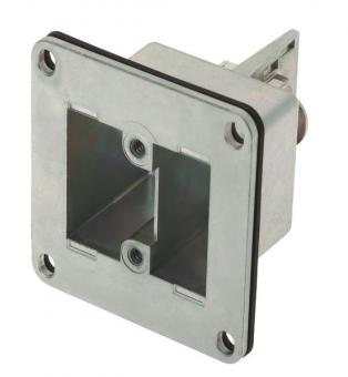 HART Han-Modular Twin Panel  09140009928 