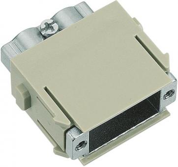 HART Han Mod-Aufnahmemodul   09140009932 