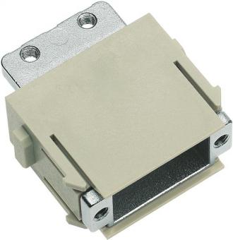 HART Han Mod-Aufnahmemodul D 09140009930 