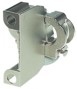 HART Schirmrahmen Han 2Mod   09140009924 