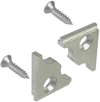 HART HAN QUINTAX-STI+BU META 09140009915 