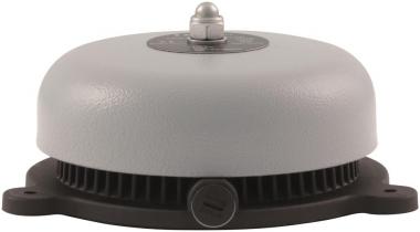 Sirena Industrieläutewerk     SDL165G12D 