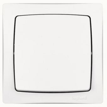 Legrand 086004 Aufputz Kreuzschalter 
