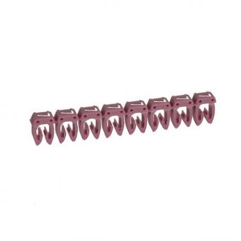 Legrand 038227 Kennzeichnungssystem CAB3 