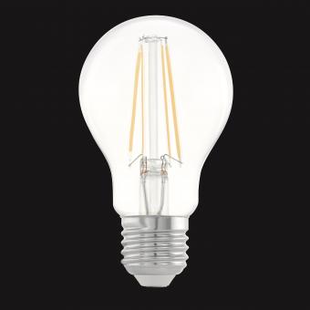 EGLO Leuchtmittel E27-LED A60 7W  110003 