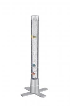 Trio Wassersäule MOTION,2,4W   R50711187 