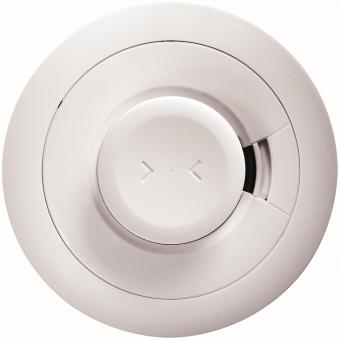 EI 10-Jahres-Hitzewarnmelder    Ei603TYC 