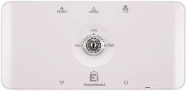 EI Koppelmodul                     Ei414 